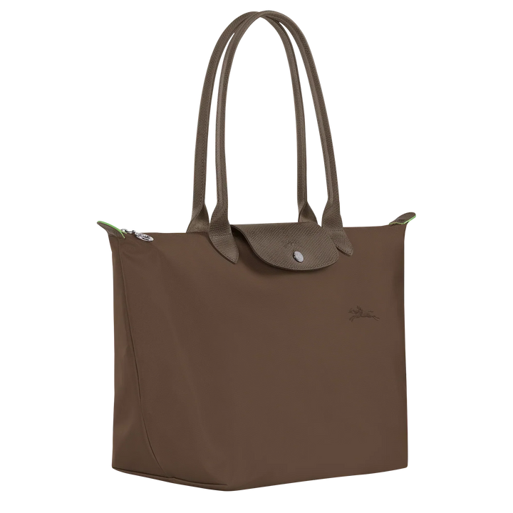 Frances | Classic Everyday Tote Bag