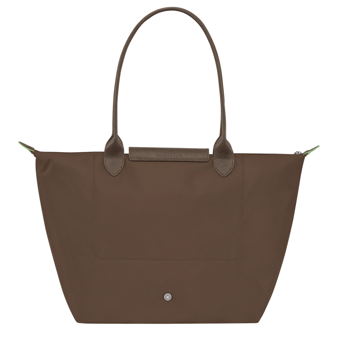 Frances | Classic Everyday Tote Bag