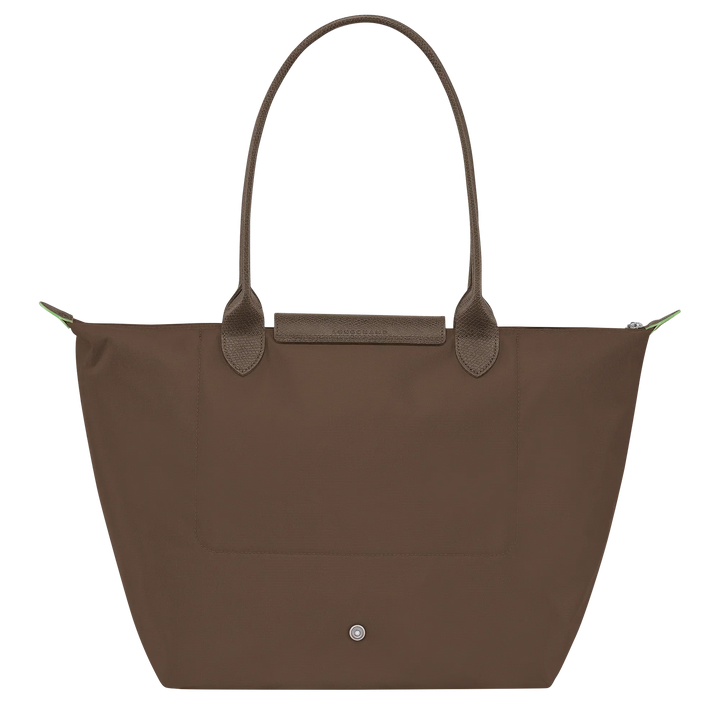 Frances | Classic Everyday Tote Bag