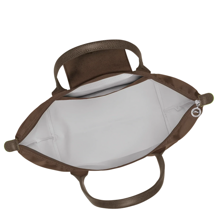 Frances | Classic Everyday Tote Bag