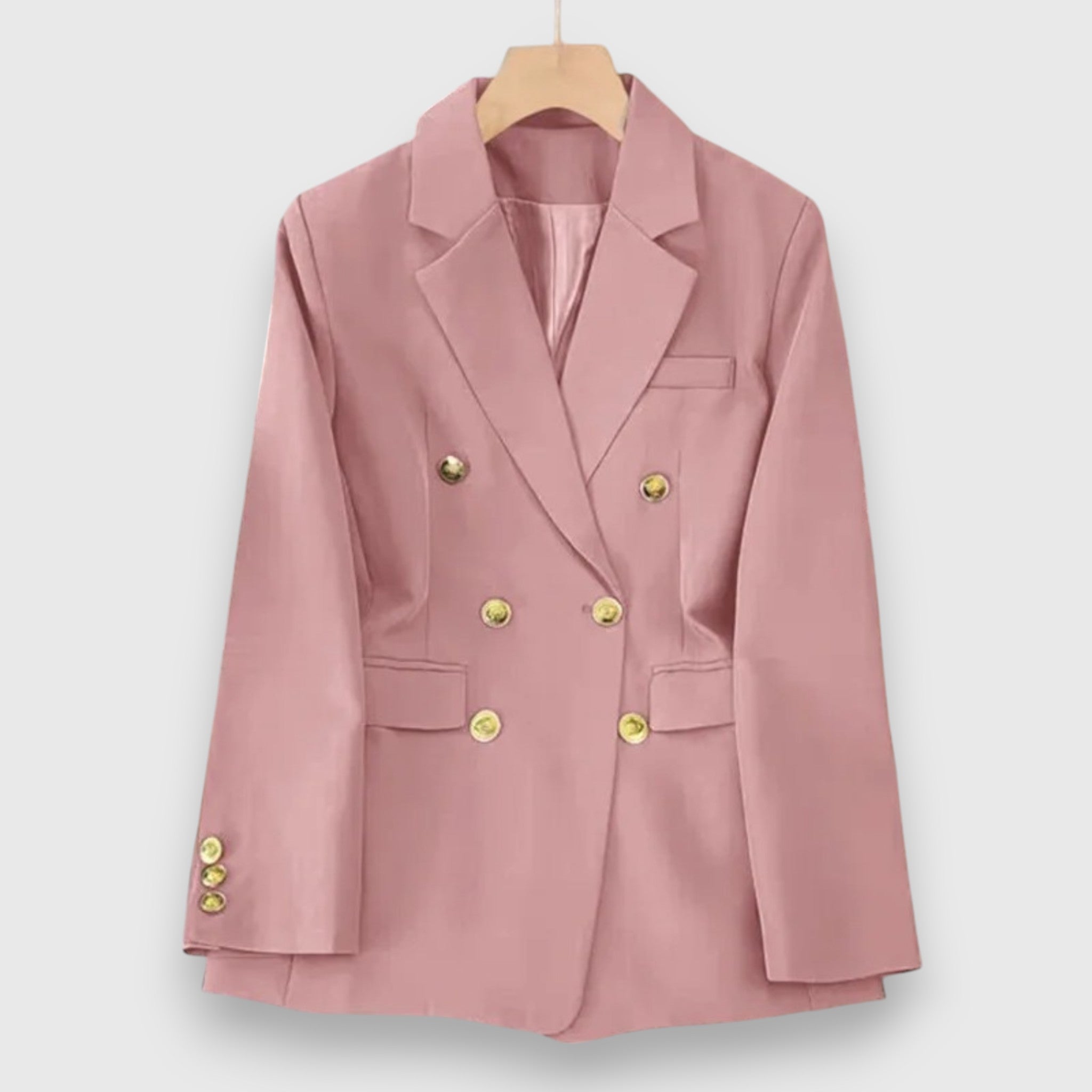 Pink / 3XL