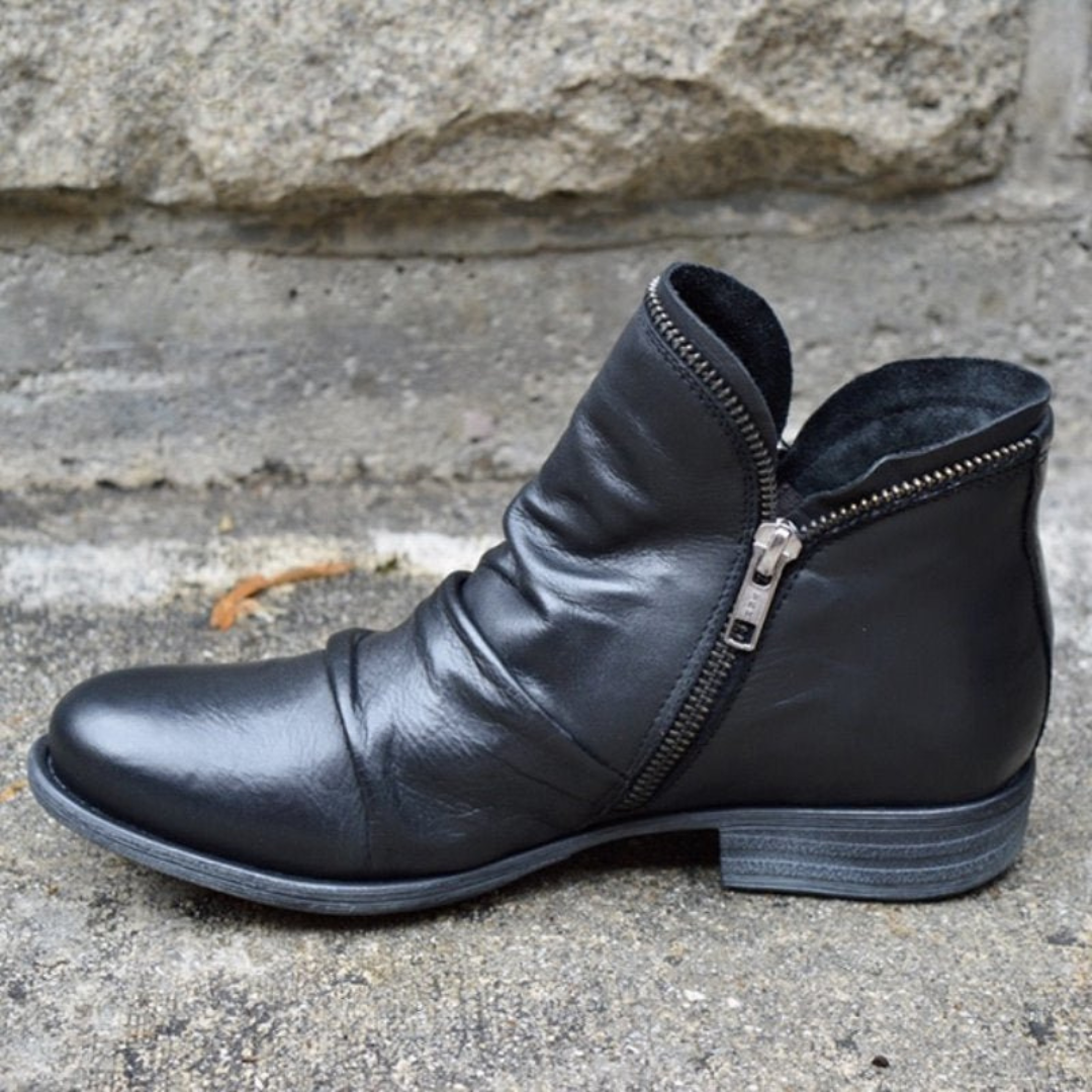 black / 9