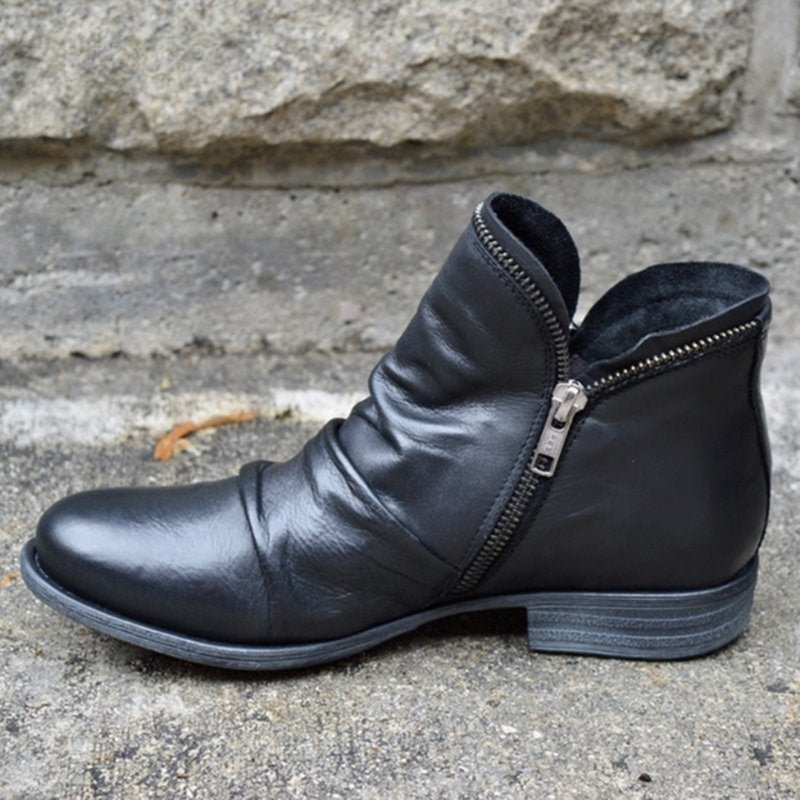 Melinda™ | Comfortable Orthopedic Boots