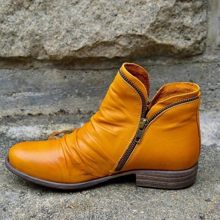 Melinda™ | Comfortable Orthopedic Boots