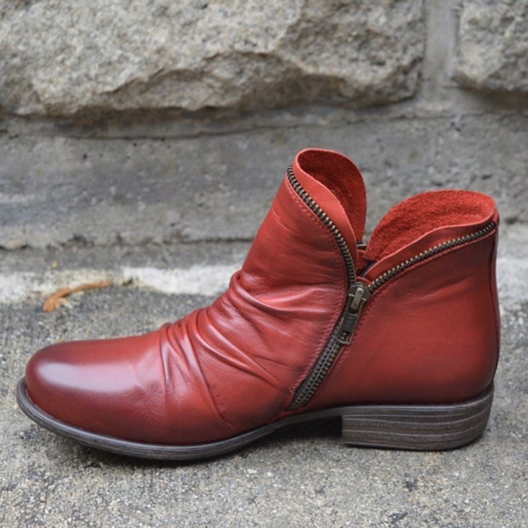 red / 9