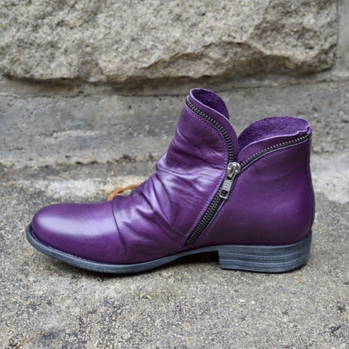 Melinda™ | Comfortable Orthopedic Boots