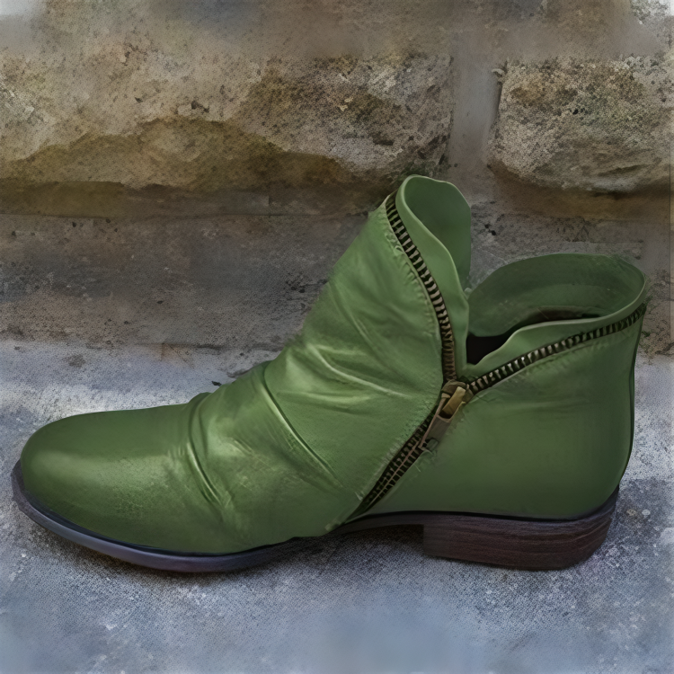 Melinda™ | Comfortable Orthopedic Boots