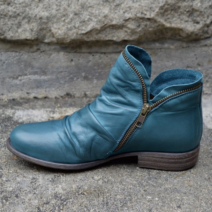 Melinda™ | Comfortable Orthopedic Boots
