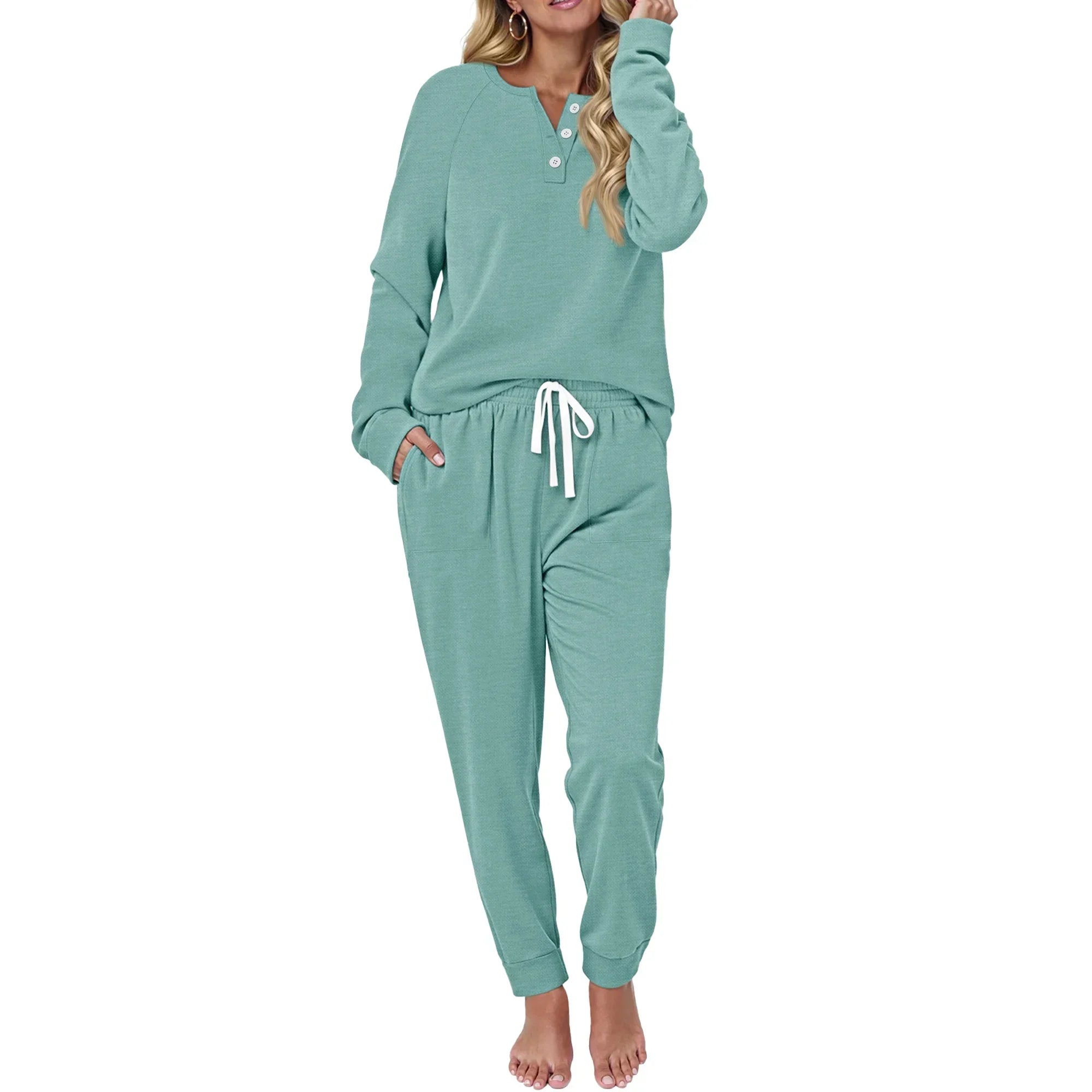 Green / 2XL