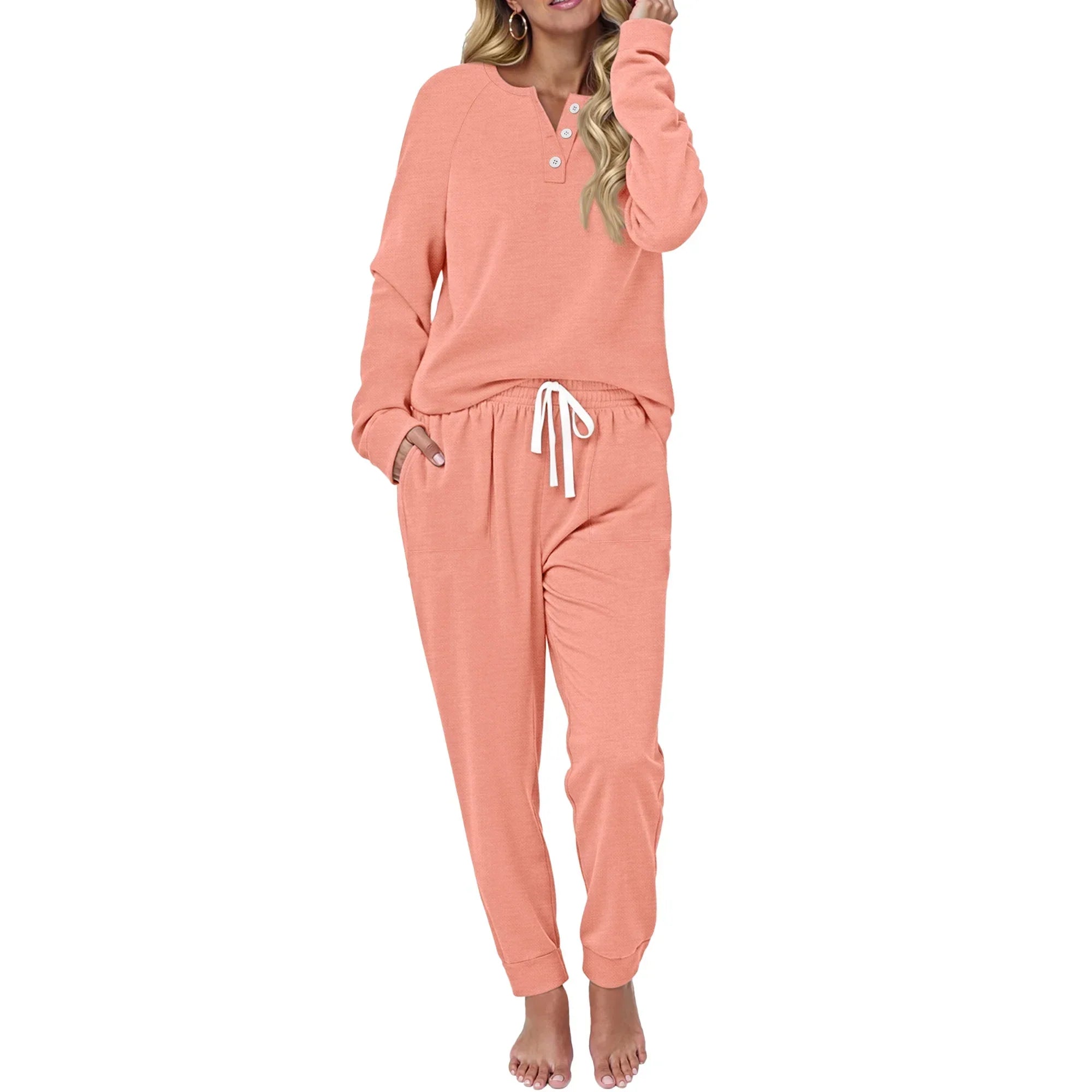Pink / 2XL