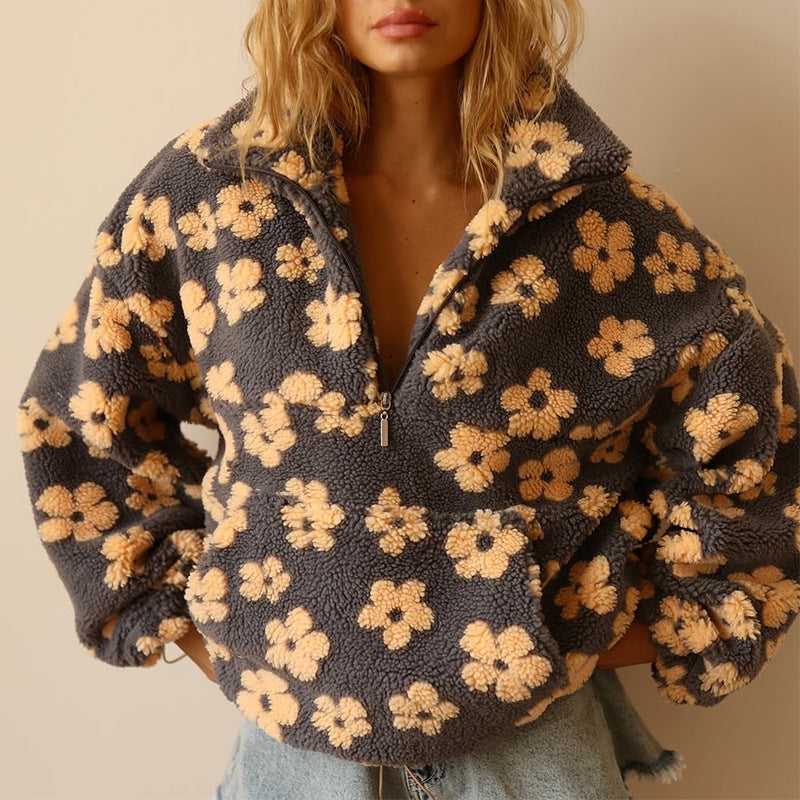 Variant 1 / 2XL
