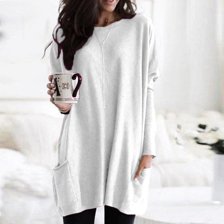 White / 5XL