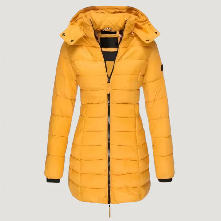 Yellow / 2XL