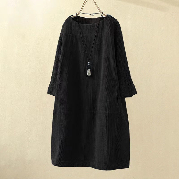Black / 4XL