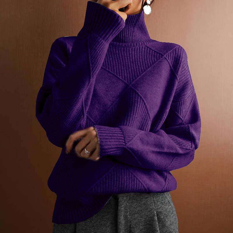 Violet / 3XL