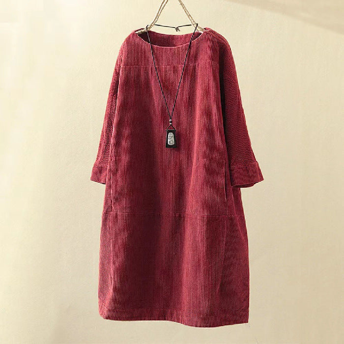 Claret / 4XL