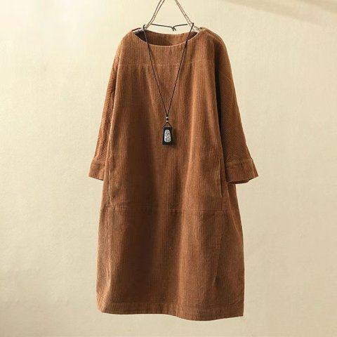 Khaki / 4XL