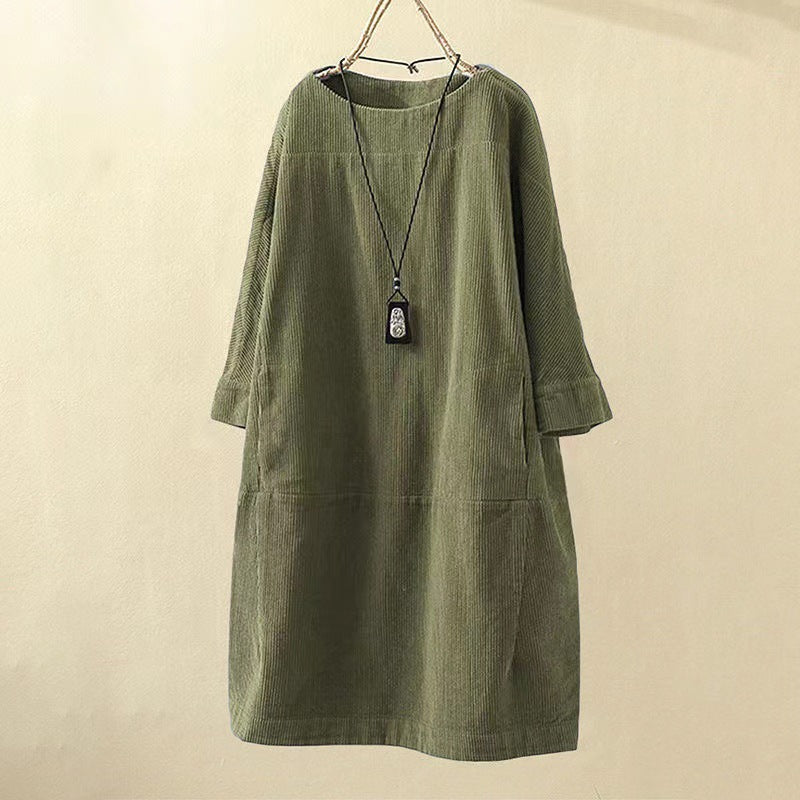 Light Green / 4XL