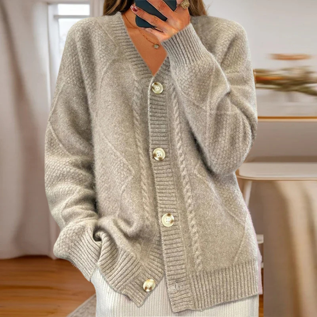 Gray / 16 (XL)