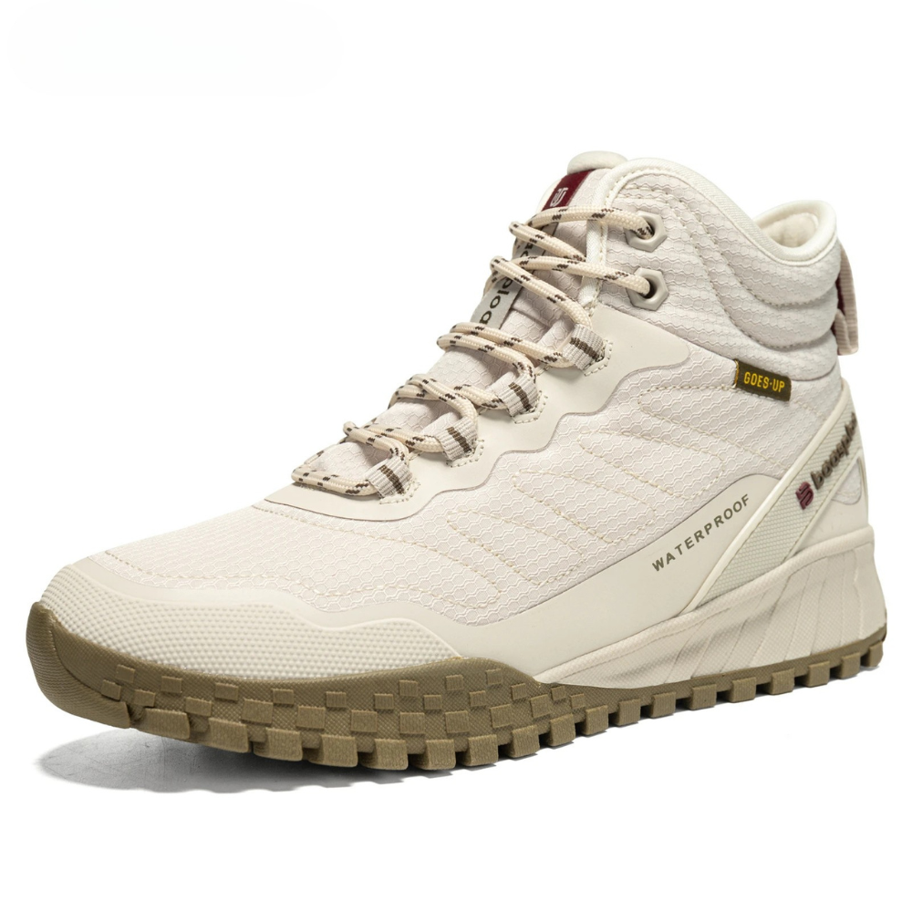 Beige / 9