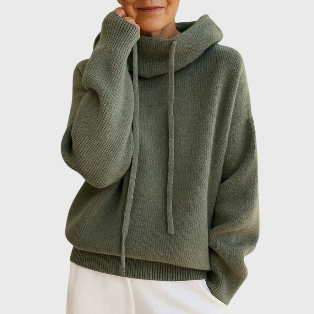 Green / 2XL