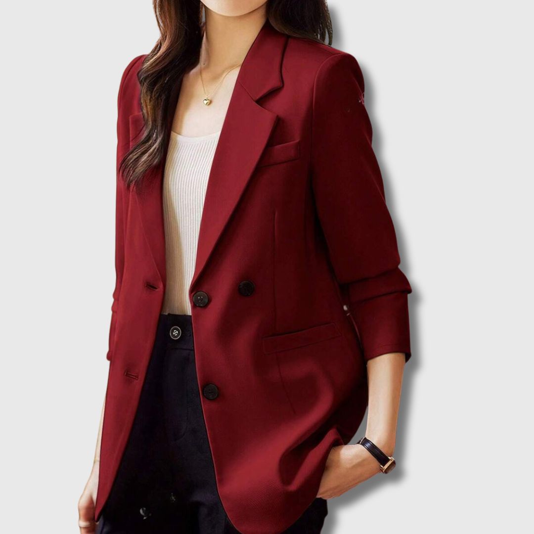 Red / XL