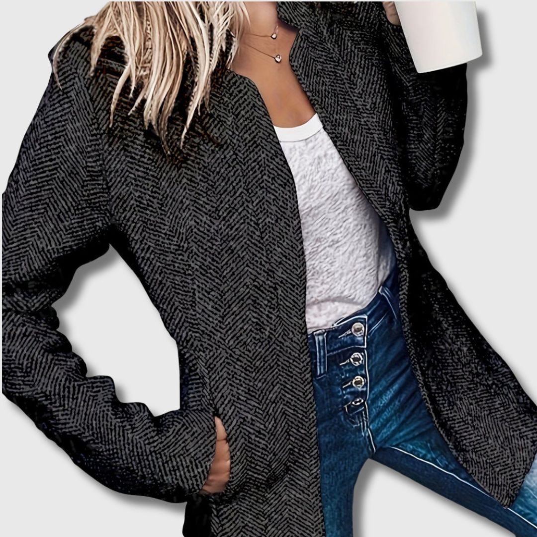 Dark Gray / XL