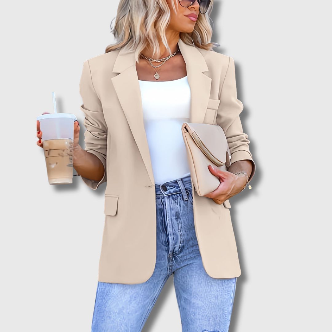 Kaki / XXL