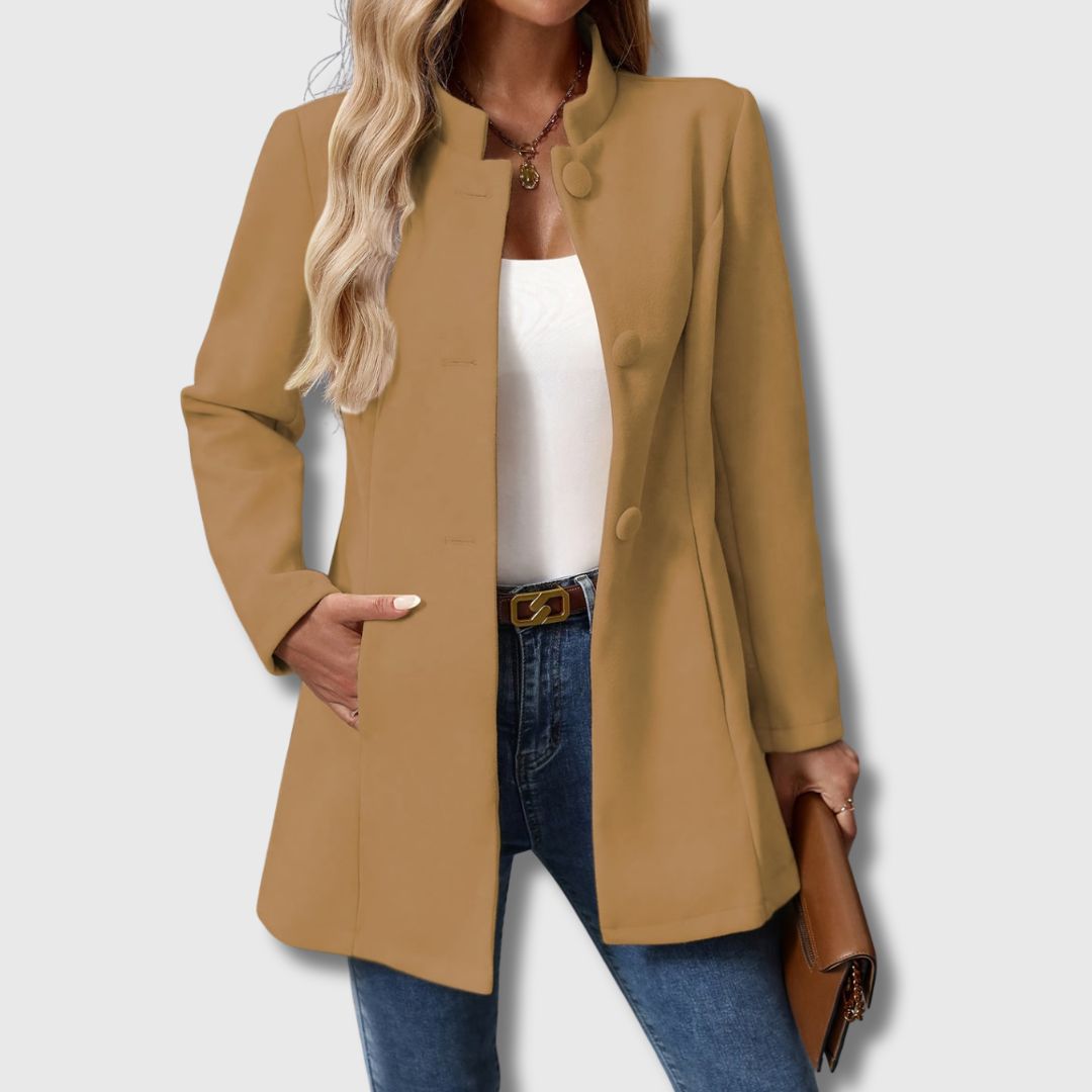 Earth Yellow / XXL