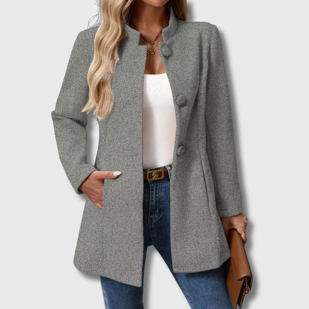 Grey / XXL
