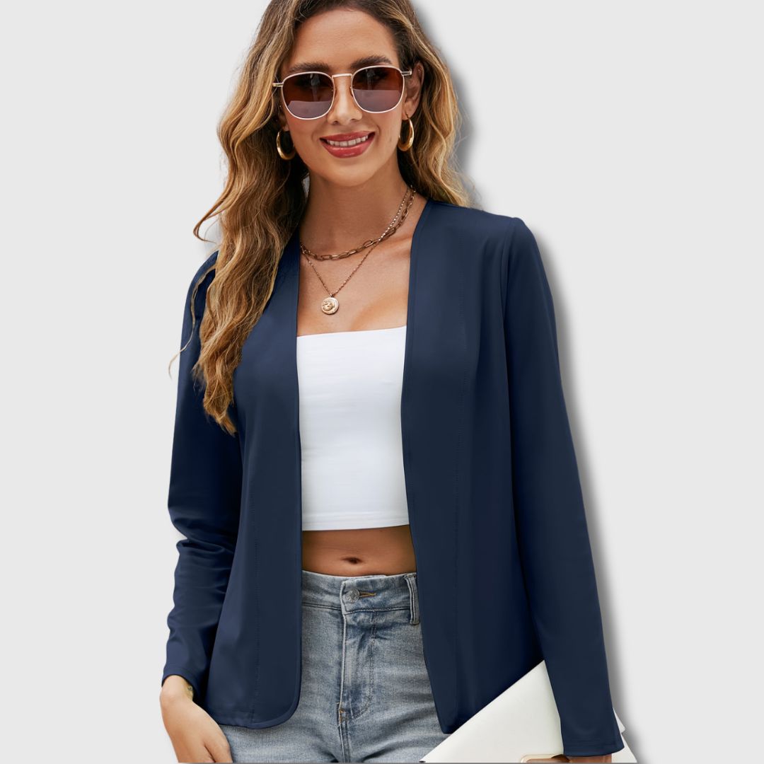 Blue / XXL