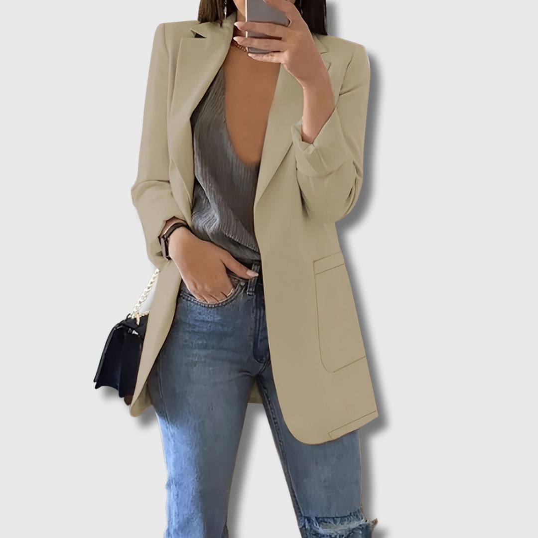 Khaki / XXL
