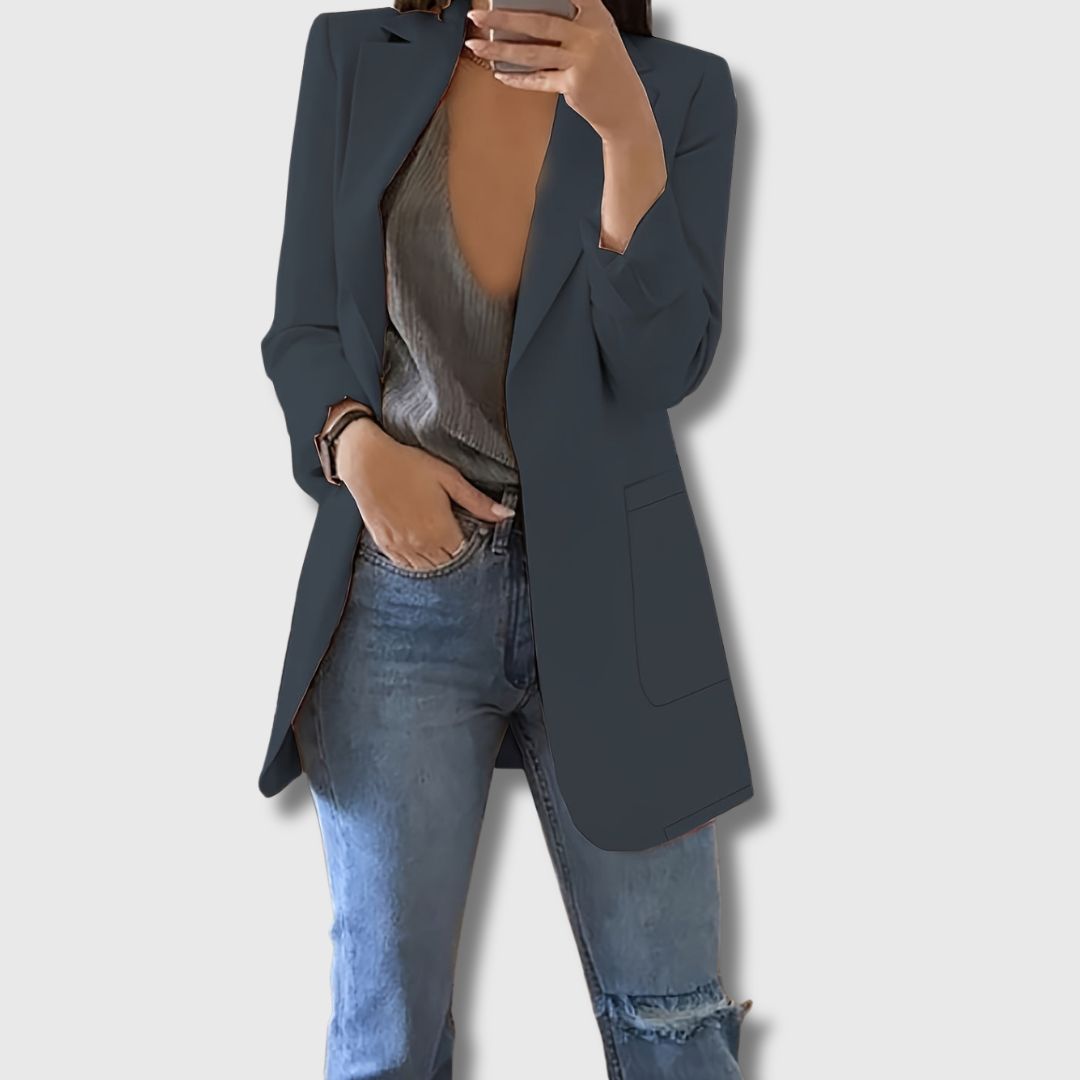 Dark Grey / XXL