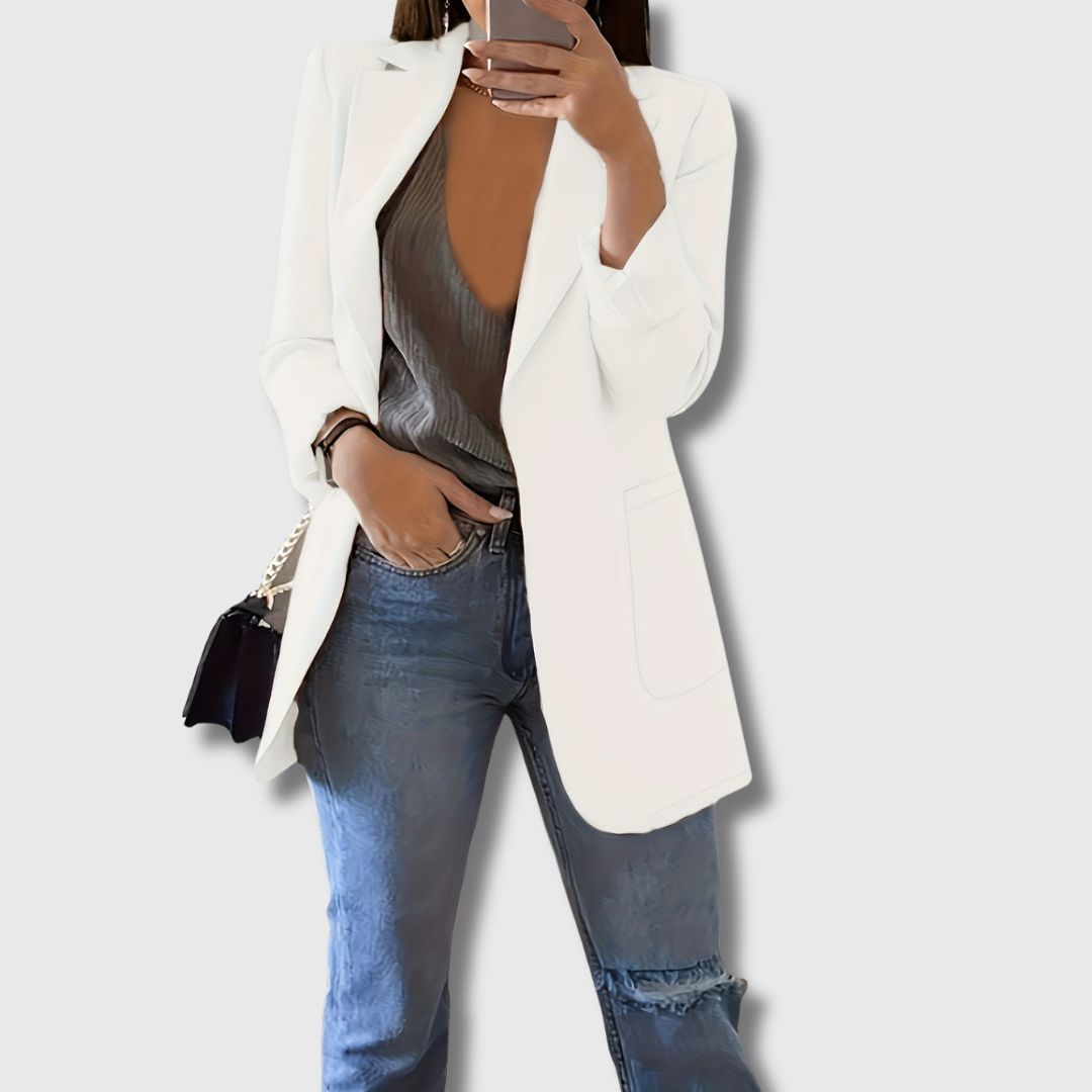 White / XXL