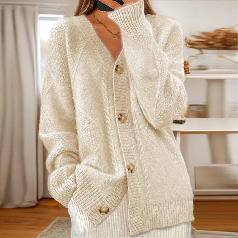 Beige / 16 (XL)