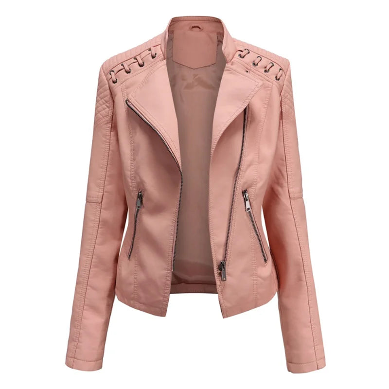 Pink / 4XL
