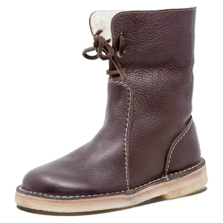 Sophie™ | Elegant Winter Boots