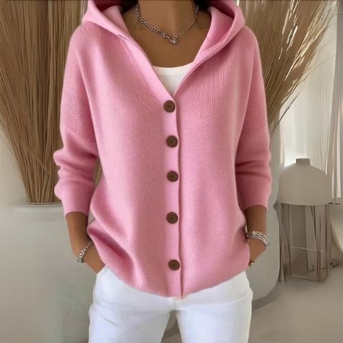 Pink / 5XL