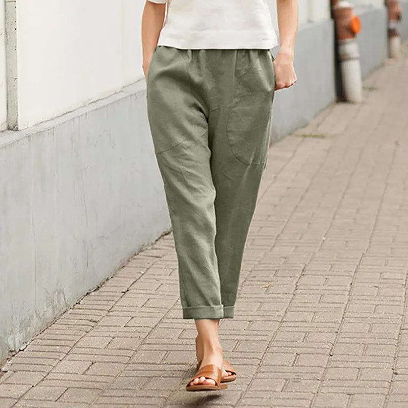 Green (Almost sold out) / 5XL (22-24)