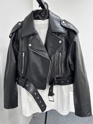 Black / XL