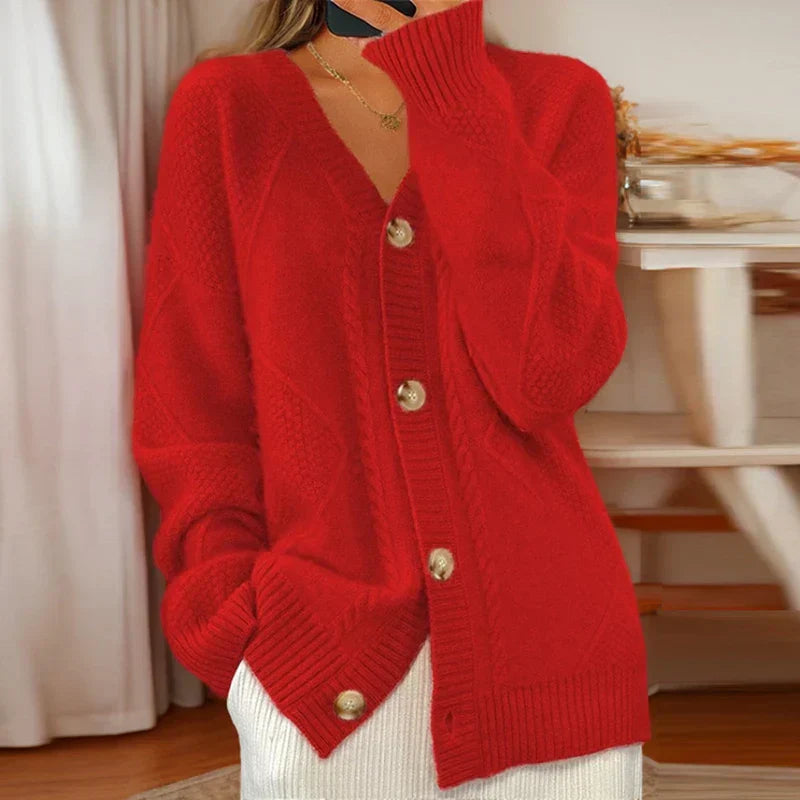 Red / 16 (XL)