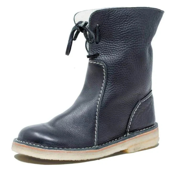 black / 9
