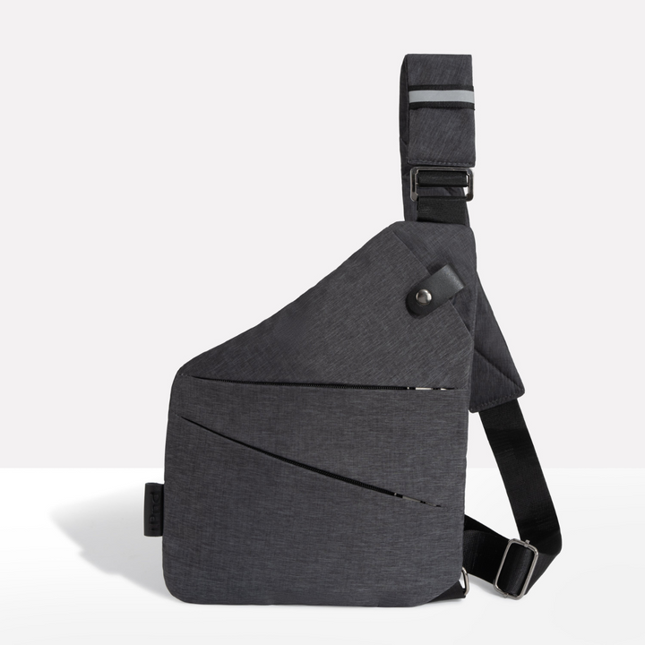 Cara | Crossbody Sling Bag