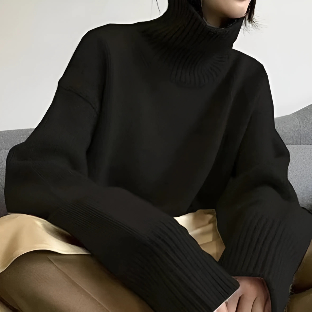 Black / XL
