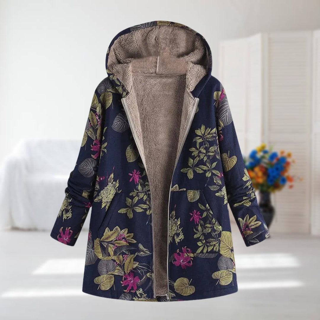 Navy Blue / 5XL