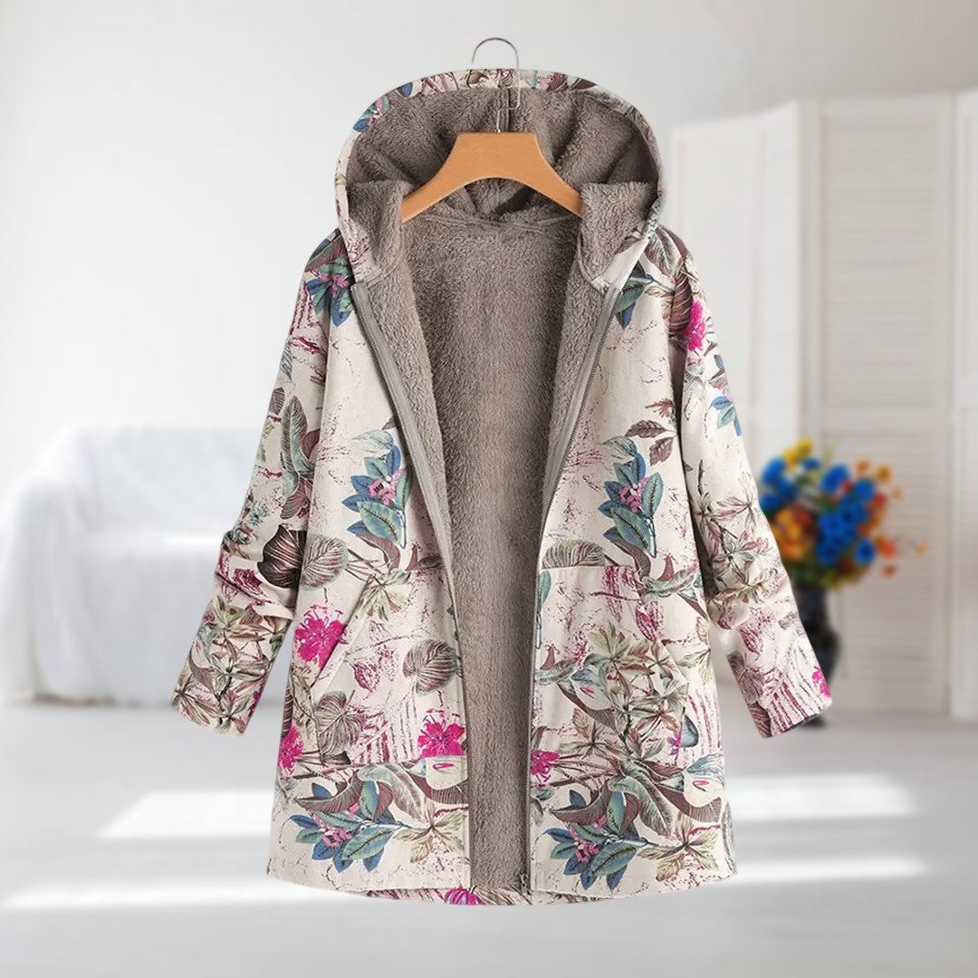 Beige / 5XL