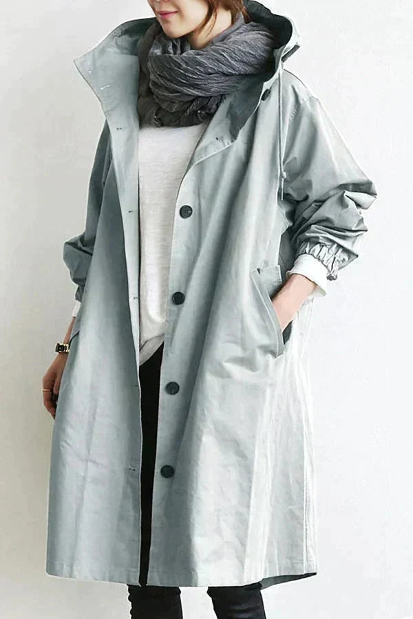 Grey / 5XL