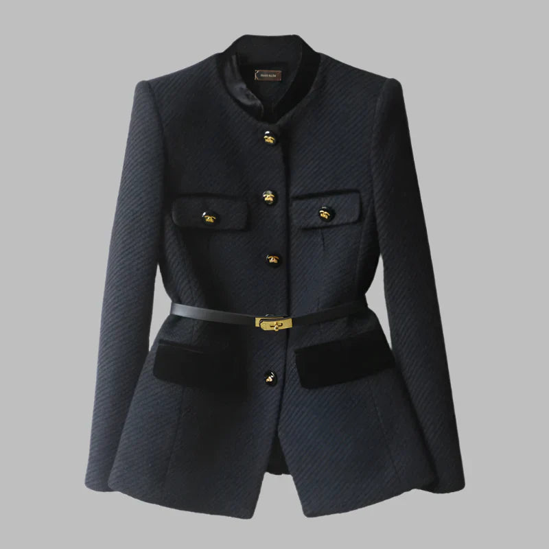 Black / XXL