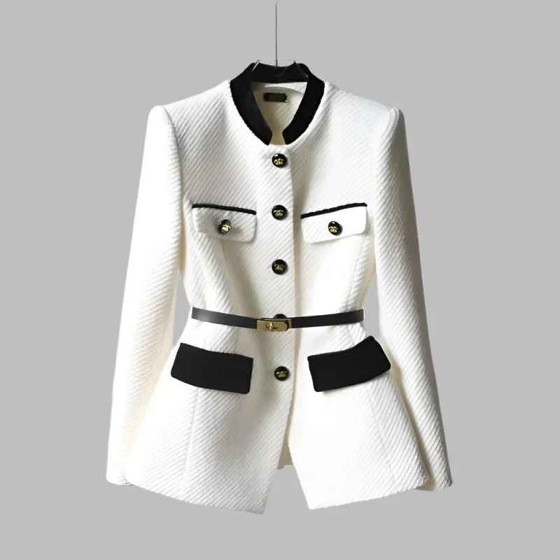 White / XXL