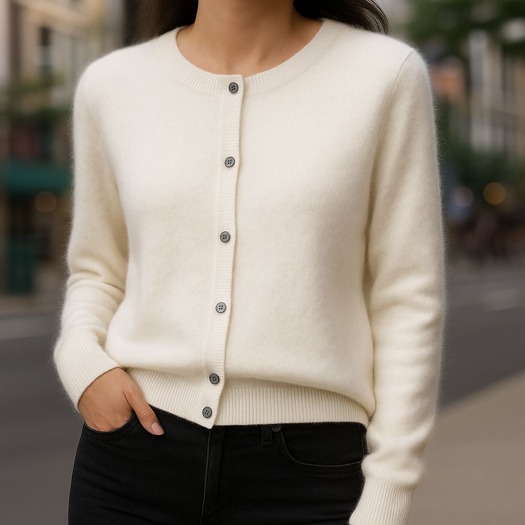 White / 2XL